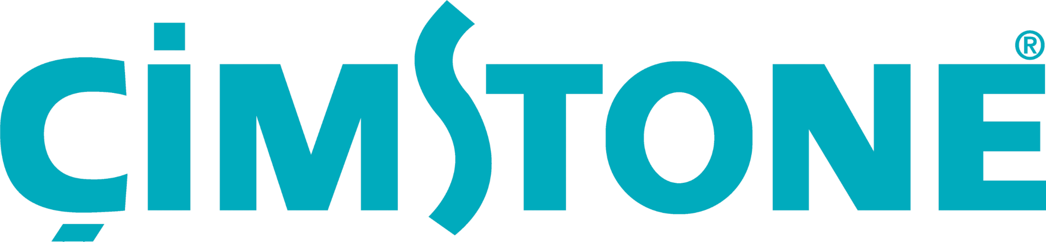 Cimstone