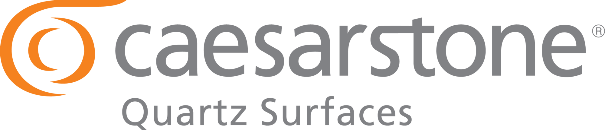 caesarstone-seeklogo