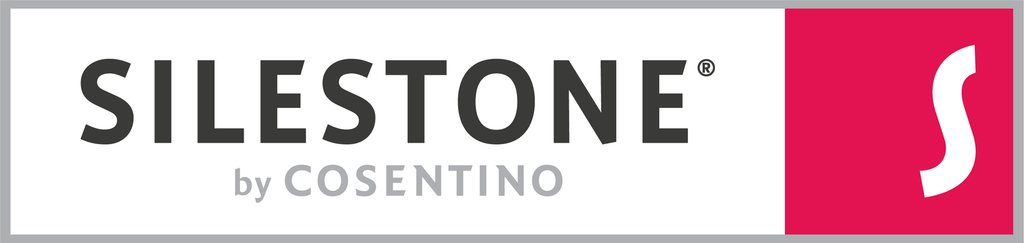 silestone-seeklogo